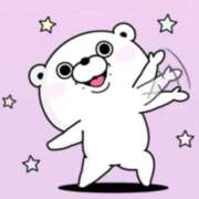 ヒメ日記 2026/04/02 19:34 投稿 せいか 濃厚即19妻