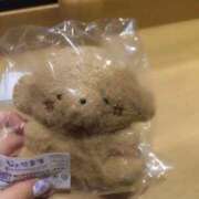 ヒメ日記 2026/06/28 08:54 投稿 せいか 濃厚即19妻