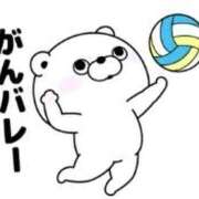 ヒメ日記 2026/09/03 22:54 投稿 せいか 濃厚即19妻