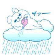 ヒメ日記 2026/09/07 00:24 投稿 せいか 濃厚即19妻
