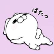 ヒメ日記 2026/10/09 16:35 投稿 せいか 濃厚即19妻