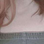 ヒメ日記 2025/01/18 15:29 投稿 まろん デリバリーヘルス熊本インターちゃんこ