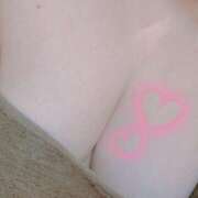 ヒメ日記 2025/01/30 19:49 投稿 まろん デリバリーヘルス熊本インターちゃんこ