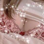 ヒメ日記 2025/02/18 19:29 投稿 まろん デリバリーヘルス熊本インターちゃんこ