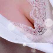 ヒメ日記 2025/02/21 20:29 投稿 まろん デリバリーヘルス熊本インターちゃんこ