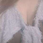 ヒメ日記 2025/02/28 19:39 投稿 まろん デリバリーヘルス熊本インターちゃんこ