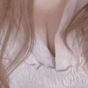 ヒメ日記 2025/03/01 16:09 投稿 まろん デリバリーヘルス熊本インターちゃんこ