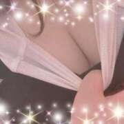 ヒメ日記 2025/03/12 19:49 投稿 まろん デリバリーヘルス熊本インターちゃんこ