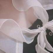 ヒメ日記 2025/03/22 17:59 投稿 まろん デリバリーヘルス熊本インターちゃんこ