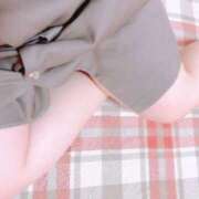 ヒメ日記 2025/03/26 12:29 投稿 まろん デリバリーヘルス熊本インターちゃんこ