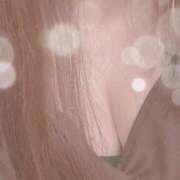 ヒメ日記 2025/04/04 19:49 投稿 まろん デリバリーヘルス熊本インターちゃんこ