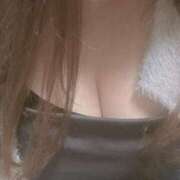 ヒメ日記 2025/04/08 19:59 投稿 まろん デリバリーヘルス熊本インターちゃんこ