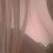 ヒメ日記 2025/04/12 17:29 投稿 まろん デリバリーヘルス熊本インターちゃんこ