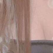 ヒメ日記 2025/04/14 19:50 投稿 まろん デリバリーヘルス熊本インターちゃんこ