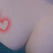 ヒメ日記 2025/04/14 23:59 投稿 まろん デリバリーヘルス熊本インターちゃんこ