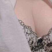 ヒメ日記 2025/04/16 20:19 投稿 まろん デリバリーヘルス熊本インターちゃんこ