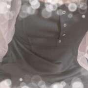 ヒメ日記 2025/04/19 14:19 投稿 まろん デリバリーヘルス熊本インターちゃんこ