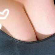 ヒメ日記 2025/04/22 15:29 投稿 まろん デリバリーヘルス熊本インターちゃんこ