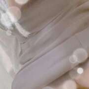 ヒメ日記 2025/04/26 21:29 投稿 まろん デリバリーヘルス熊本インターちゃんこ