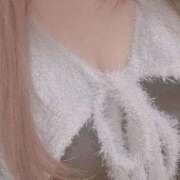 ヒメ日記 2025/04/26 21:09 投稿 まろん デリバリーヘルス熊本インターちゃんこ