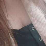 ヒメ日記 2025/05/05 12:49 投稿 まろん デリバリーヘルス熊本インターちゃんこ