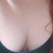 ヒメ日記 2025/05/17 16:49 投稿 まろん デリバリーヘルス熊本インターちゃんこ