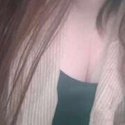 ヒメ日記 2025/06/07 11:19 投稿 まろん デリバリーヘルス熊本インターちゃんこ