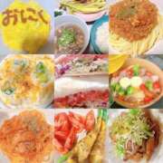 ヒメ日記 2025/06/08 12:09 投稿 まろん デリバリーヘルス熊本インターちゃんこ