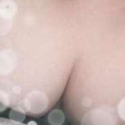 ヒメ日記 2025/07/19 11:29 投稿 まろん デリバリーヘルス熊本インターちゃんこ