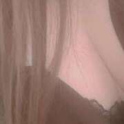 ヒメ日記 2025/11/08 15:19 投稿 まろん デリバリーヘルス熊本インターちゃんこ