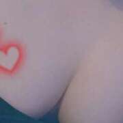 ヒメ日記 2025/11/08 21:29 投稿 まろん デリバリーヘルス熊本インターちゃんこ