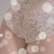 ヒメ日記 2025/11/15 21:29 投稿 まろん デリバリーヘルス熊本インターちゃんこ