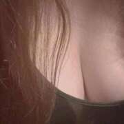 まろん 出勤♡ デリバリーヘルス熊本インターちゃんこ