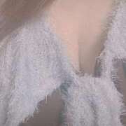 ヒメ日記 2025/12/28 17:09 投稿 まろん デリバリーヘルス熊本インターちゃんこ