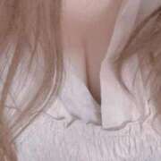 ヒメ日記 2026/01/17 18:09 投稿 まろん デリバリーヘルス熊本インターちゃんこ