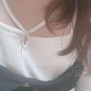 ヒメ日記 2026/01/31 18:39 投稿 まろん デリバリーヘルス熊本インターちゃんこ