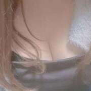 ヒメ日記 2026/03/01 08:09 投稿 まろん デリバリーヘルス熊本インターちゃんこ