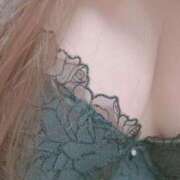 ヒメ日記 2026/03/01 08:19 投稿 まろん デリバリーヘルス熊本インターちゃんこ