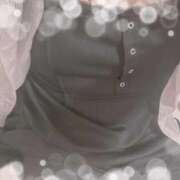 ヒメ日記 2026/03/01 18:09 投稿 まろん デリバリーヘルス熊本インターちゃんこ