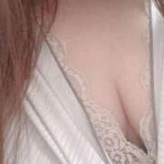 ヒメ日記 2026/04/12 10:49 投稿 まろん デリバリーヘルス熊本インターちゃんこ