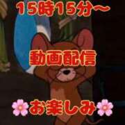 ヒメ日記 2024/06/28 14:33 投稿 ののか 大宮人妻城