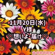 ヒメ日記 2024/11/20 15:27 投稿 ののか 大宮人妻城