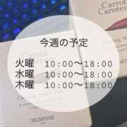 ヒメ日記 2024/09/24 02:21 投稿 もか 横浜泡洗体デラックスエステ