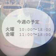 ヒメ日記 2024/10/29 02:59 投稿 もか 横浜泡洗体デラックスエステ