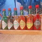 ヒメ日記 2024/12/27 03:30 投稿 もか 横浜泡洗体デラックスエステ