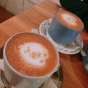 ヒメ日記 2024/12/27 12:17 投稿 もか 横浜泡洗体デラックスエステ