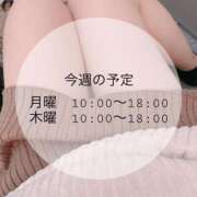 ヒメ日記 2025/04/14 10:00 投稿 もか 横浜泡洗体デラックスエステ