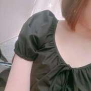 ヒメ日記 2025/05/13 10:02 投稿 もか 横浜泡洗体デラックスエステ