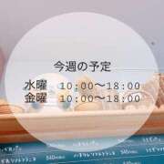 ヒメ日記 2025/06/25 10:19 投稿 もか 横浜泡洗体デラックスエステ