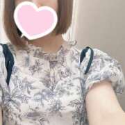 ヒメ日記 2025/07/04 09:57 投稿 もか 横浜泡洗体デラックスエステ